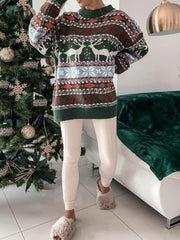 0313d214-4ef3-4f2a-9499-72a396023ec6-Max