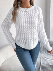091fa992-dafe-4f67-86d8-c68074695cd2-Max