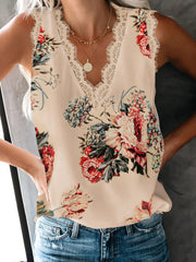 0cf592fb-0376-497e-a28f-be8a685816ab-Max