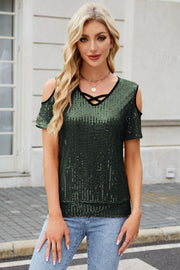 1ad2f3bd-1ac7-48a2-bbb6-3fb7eb928713-Max