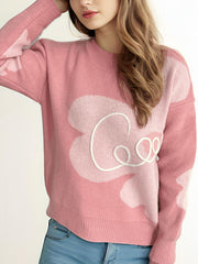 1f0f4708-feee-42f7-a5c6-8c1cecb6f09e-Max