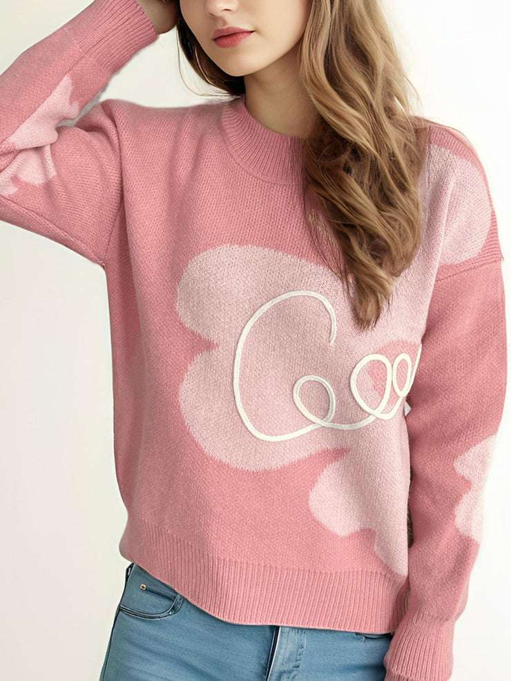 1f0f4708-feee-42f7-a5c6-8c1cecb6f09e-Max