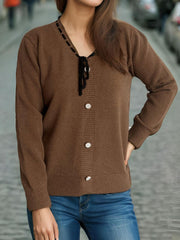 2a6c56a0-2c3e-47bb-a723-870a8e8fc963-Max