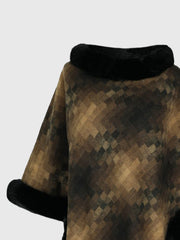 2be5369cd8484431a2ce1329acae3593-Max