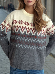 32f81752-9a9d-462d-9e3a-e08c26a214a7-Max