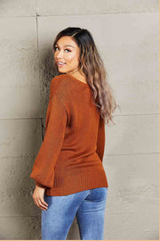 3909c52574b44f1ea2fd163fc779871a-Max