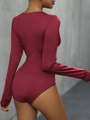 3ea16bfa-28c0-4519-8ad5-29602b912fdb-Max