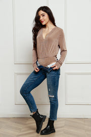 402dd2166d2f43daa1d4df00528d2e9d-Max