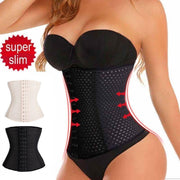 Waist Trainer Tummy Tucker