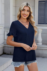 49762fde-6abc-49e8-894a-09e220f45293-Max