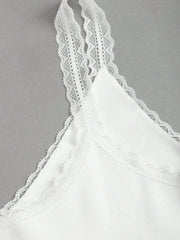 508e80de-80aa-49a3-91fe-d654cee5de76-Max