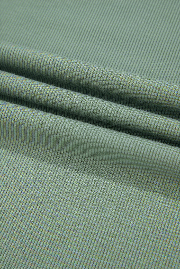 517c57892c8347acbd5512991740ce27-Max
