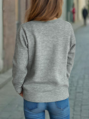 54cb6e53-bb2a-452a-8cd0-96a2d8a0c578-Max
