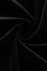 5e679f83-bdc8-4c96-8fb9-c93b0b9d5762-Max