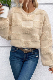 60a542b3-f832-4f50-8c92-a492b14c2710-Max
