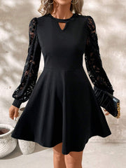 61f69a80-3aed-4907-9231-f7e1f5e9d590-Max