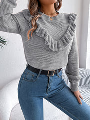 63d85b0a-2ab2-468e-adbb-5ebda31a2306-Max