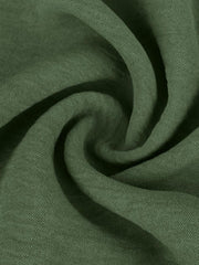 6639f385-6f15-42b1-bc1f-0256648485f8-Max