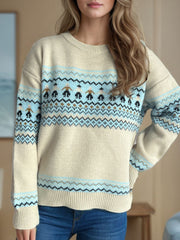 67c7288a-50f9-4e8a-9934-8721adef1f8b-Max