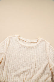 6d5472db-9388-465d-8da6-aab0da3e9d8e-Max