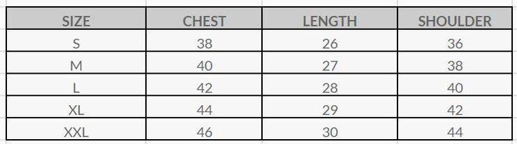 Fleece Colourblocked Full Sleeves Men's Hoodies