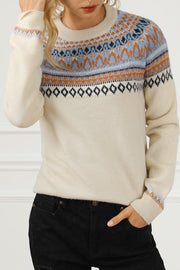 76fbc4c7b932467da46c68c281d8f581-Max