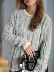 79305ea9-eecb-48c6-aca7-6787362ecf0c-Max