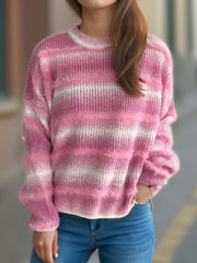 7994f886-9d7e-4e2f-bbf7-ccc9d88aab44-Max