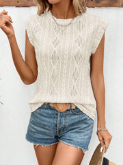 80f09e9c-3eed-40de-b22e-44519126cc90-Max
