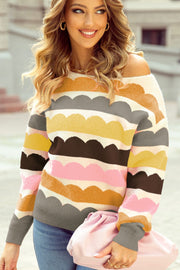 82ab8858-6646-46b8-8800-88a1a93148fa-Max