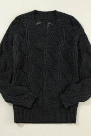 895acbd0-7850-48da-ba67-b19c3db3b51b-Max