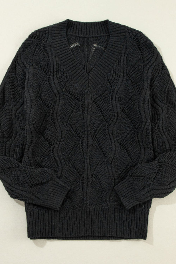 895acbd0-7850-48da-ba67-b19c3db3b51b-Max