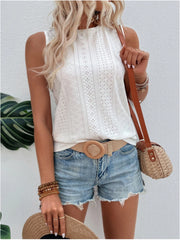 8d1cd674-c4bb-4db7-b4c9-a85531f17c2b-Max