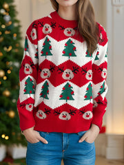 9479679f-d591-463c-8575-5c5d7aaf1443-Max