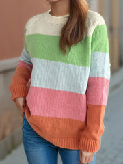 984636f8-0b3a-481c-ad27-810242f4fdd9-Max