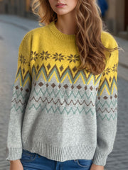 9a4a5be3-bf7c-4f4c-9921-d43aa4ab8e13-Max