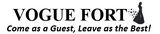 Vogue Fort