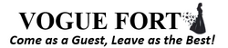 Vogue Fort