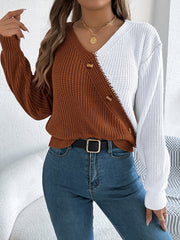 aa472248-1e91-44ce-9c3e-f2760bb5eed6-Max