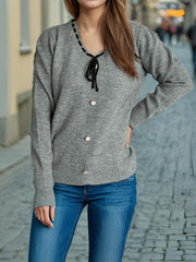 b0151e2e-743c-4a53-bebd-6344dd1384c6-Max
