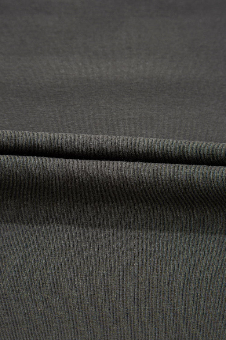 b0e8275d-0f99-4842-b179-d8f101aa3b2b-Max