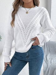 bb29b217-e4fd-4c3a-9a5f-1b29483aad51-Max