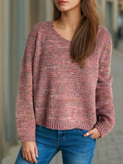 bd89992b-611d-4305-83de-3c214f85a002-Max
