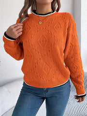 bff90ed1-549d-4689-88cc-e495817eb965-Max