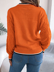 c9750f54-ea42-41aa-9d7d-ccfb328f7b76-Max