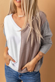 ca4ec710e5db44c0b9d1926368bbd134-Max