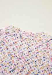 d7d222ed-6781-42a6-8679-7f1423275d40-Max