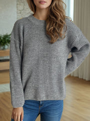 d8a3d3fa-40f5-4eef-87d0-db4add6a967f-Max