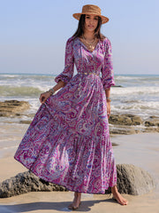 db394675-9bb5-48ab-abc6-125692ad6401-Max