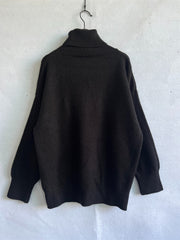 dded2b6f65da41a4b5d6f3edc035c8e1-Max